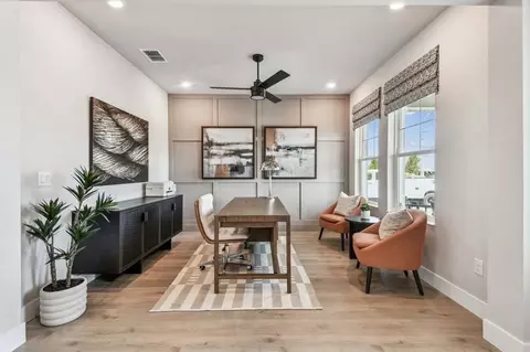 Other - 7949 Reflection Pkwy, Bradenton, FL 34210 photo 2 of 10