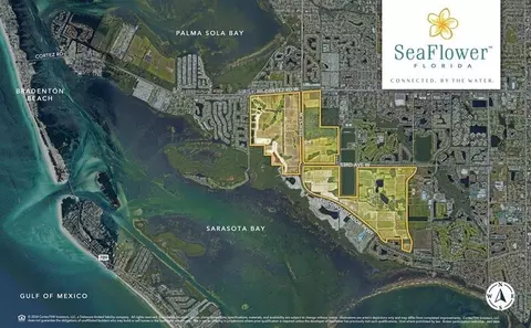 View/Area - 7949 Reflection Pkwy, Bradenton, FL 34210 photo 5 of 19