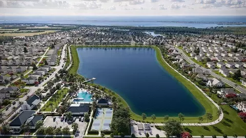 View/Area - 7949 Reflection Pkwy, Bradenton, FL 34210 photo 12 of 19