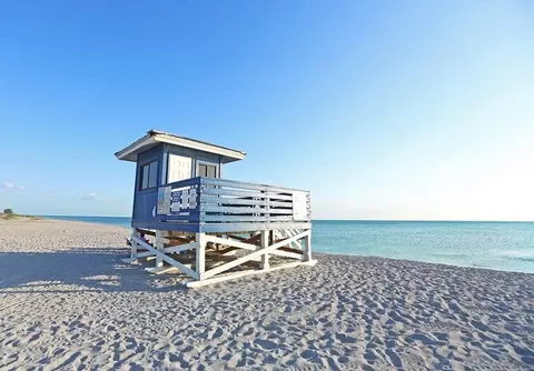 Other - 7949 Reflection Pkwy, Bradenton, FL 34210 photo 7 of 10