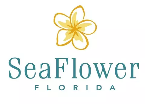 Other - 7949 Reflection Pkwy, Bradenton, FL 34210 photo 1 of 10
