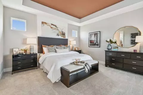 Bedroom - 7949 Reflection Pkwy, Bradenton, FL 34210 photo 1 of 2