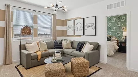 Other - 2736 E Sweet Iron Pass, Phoenix, AZ 85024 photo 4 of 13