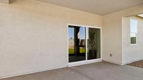Other - 2736 E Sweet Iron Pass, Phoenix, AZ 85024 photo 7 of 13