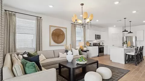 Other - 2736 E Sweet Iron Pass, Phoenix, AZ 85024 photo 1 of 13