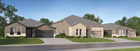 1200 Hondo Valley Ranch Rd, Salado, TX 76571
