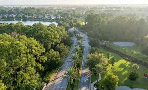 View/Area - 226 Pantano Dr, Saint Augustine, FL 32095 photo 10 of 10