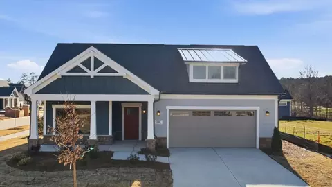 2001 Grimsby Ct, Durham, NC 27703
