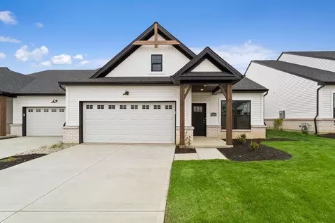 5552 Birch Ct, Liberty Township, OH 45044