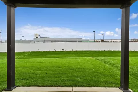 5552 Birch Ct, Fairfield Township, OH 45011