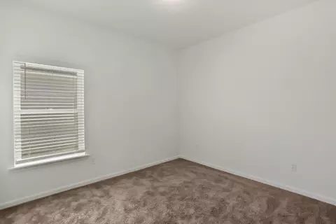 Bedroom - 43 Wineberry Ln, Saint Augustine, FL 32092 photo 4 of 7
