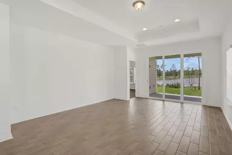 Living - 43 Wineberry Ln, Saint Augustine, FL 32092 photo 3 of 3