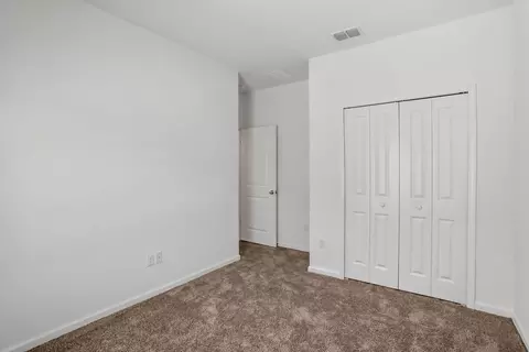 Bedroom - 43 Wineberry Ln, Saint Augustine, FL 32092 photo 7 of 7