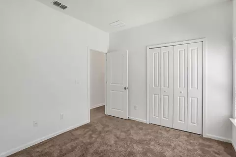 Bedroom - 43 Wineberry Ln, Saint Augustine, FL 32092 photo 5 of 7