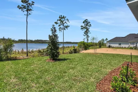 Exterior - 43 Wineberry Ln, Saint Augustine, FL 32092 photo 6 of 21