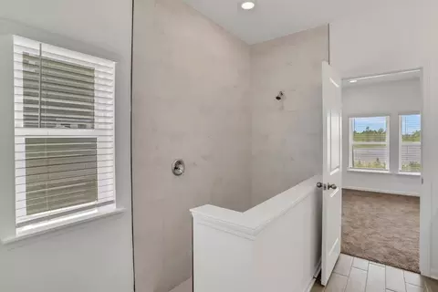 Entry Way - 43 Wineberry Ln, Saint Augustine, FL 32092 photo 1 of 4