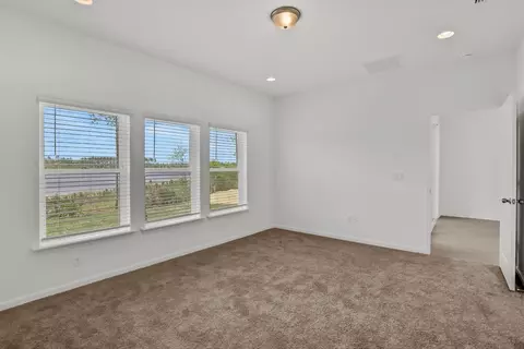 Other - 43 Wineberry Ln, Saint Augustine, FL 32092 photo 2 of 7