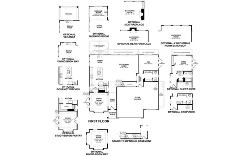 6320 Sailmaker Dr, Mccordsville, IN 46055