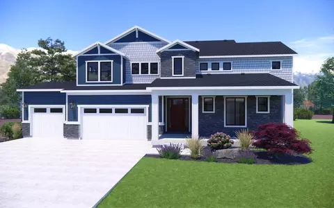 5450 W 3500 S, West Valley City, UT 84120