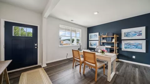 Other - 5001 Melanie Ct, Suffolk, VA 23434 photo 1 of 12