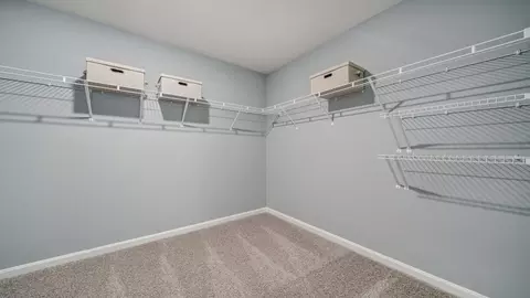 Other - 5001 Melanie Ct, Suffolk, VA 23434 photo 9 of 12