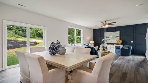 Dining - 5001 Melanie Ct, Suffolk, VA 23434 photo 1 of 8