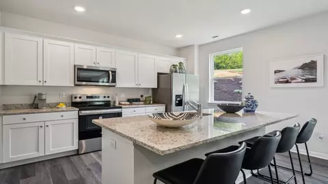 Kitchen - 5001 Melanie Ct, Suffolk, VA 23434 photo 1 of 7