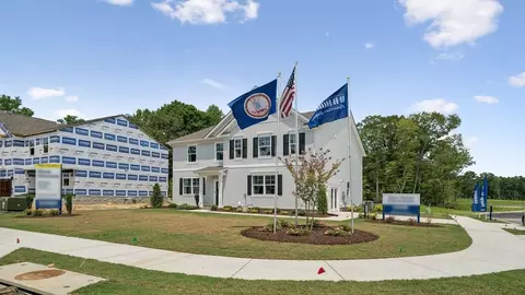 Other - 5001 Melanie Ct, Suffolk, VA 23434 photo 12 of 12