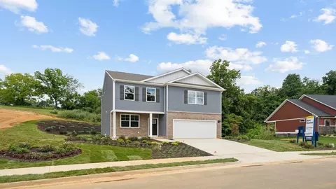 Exterior - 5001 Melanie Ct, Suffolk, VA 23434 photo 2 of 3