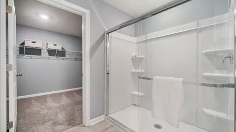 Other - 5001 Melanie Ct, Suffolk, VA 23434 photo 8 of 12