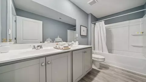 Bath - 5001 Melanie Ct, Suffolk, VA 23434 photo 3 of 3