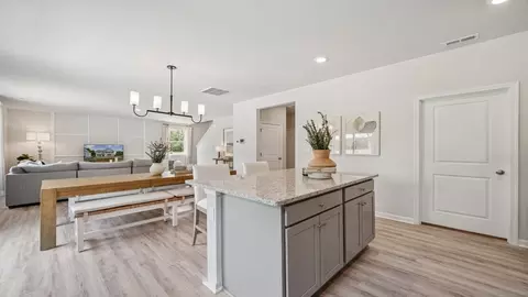 Other - 5001 Melanie Ct, Suffolk, VA 23434 photo 10 of 12