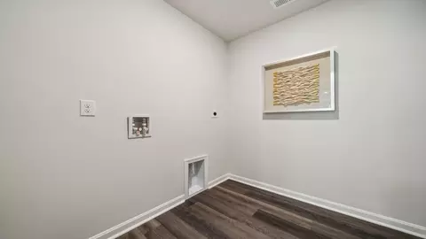 Other - 5001 Melanie Ct, Suffolk, VA 23434 photo 3 of 12
