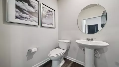 Bath - 5001 Melanie Ct, Suffolk, VA 23434 photo 1 of 3