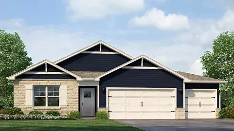 2766 Aldengate Ln, Delaware, OH 43015