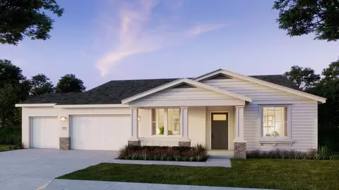 Exterior - 1315 Parkcrest Cir, Manteca, CA 95336 photo 3 of 15