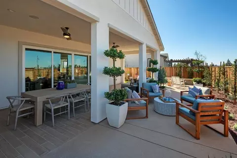 Other - 1315 Parkcrest Cir, Manteca, CA 95336 photo 7 of 12