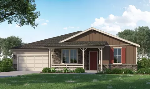Other - 1315 Parkcrest Cir, Manteca, CA 95336 photo 2 of 12