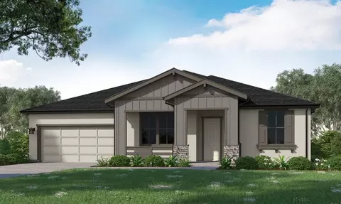 Other - 1315 Parkcrest Cir, Manteca, CA 95336 photo 4 of 12