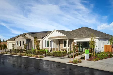 View/Area - 1315 Parkcrest Cir, Manteca, CA 95336 photo 1 of 11