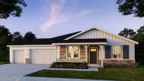Other - 1315 Parkcrest Cir, Manteca, CA 95336 photo 3 of 12