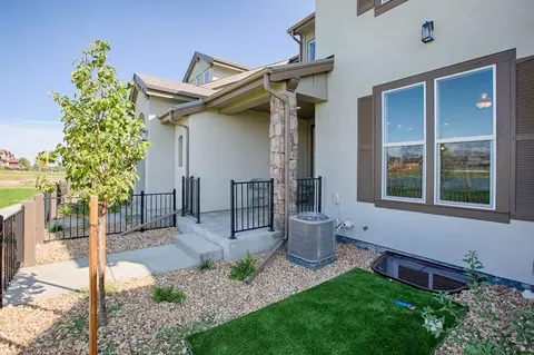 Exterior - 6226 Vernazza Way #4, Windsor, CO 80550 photo 14 of 14