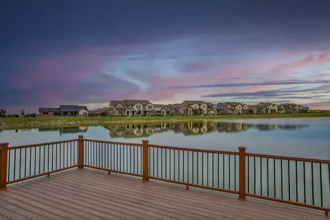 Exterior - 6226 Vernazza Way #4, Windsor, CO 80550 photo 12 of 14