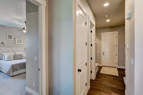 Entry Way - 6226 Vernazza Way #4, Windsor, CO 80550 photo 1 of 9