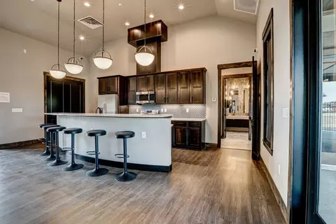 Other - 6226 Vernazza Way #4, Windsor, CO 80550 photo 14 of 16