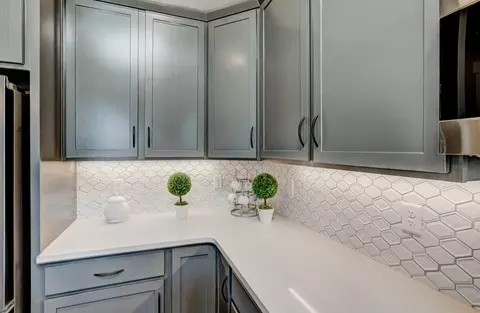 Kitchen - 6226 Vernazza Way #4, Windsor, CO 80550 photo 3 of 5