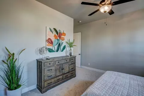 Bedroom - 6226 Vernazza Way #4, Windsor, CO 80550 photo 2 of 5