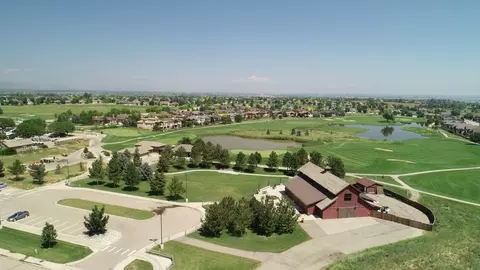 View/Area - 6226 Vernazza Way #4, Windsor, CO 80550 photo 11 of 11