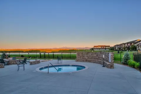 Exterior - 6226 Vernazza Way #4, Windsor, CO 80550 photo 11 of 14