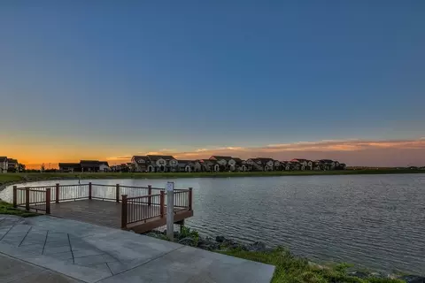 View/Area - 6226 Vernazza Way #4, Windsor, CO 80550 photo 6 of 11
